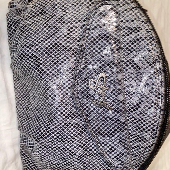 Sharif - Picture 3 of 8